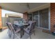 5 Saltbush Street, Jackass Flat VIC 3556