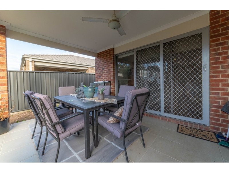 5 Saltbush Street, Jackass Flat VIC 3556