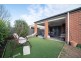 5 Saltbush Street, Jackass Flat VIC 3556