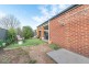 5 Saltbush Street, Jackass Flat VIC 3556