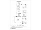 5 Saltbush Street, Jackass Flat VIC 3556 Floorplan