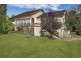 177 St Aidans Rd, Kennington VIC 3550