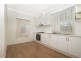 177 St Aidans Rd, Kennington VIC 3550