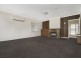 177 St Aidans Rd, Kennington VIC 3550