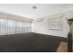 177 St Aidans Rd, Kennington VIC 3550