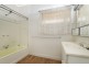 177 St Aidans Rd, Kennington VIC 3550