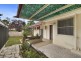177 St Aidans Rd, Kennington VIC 3550