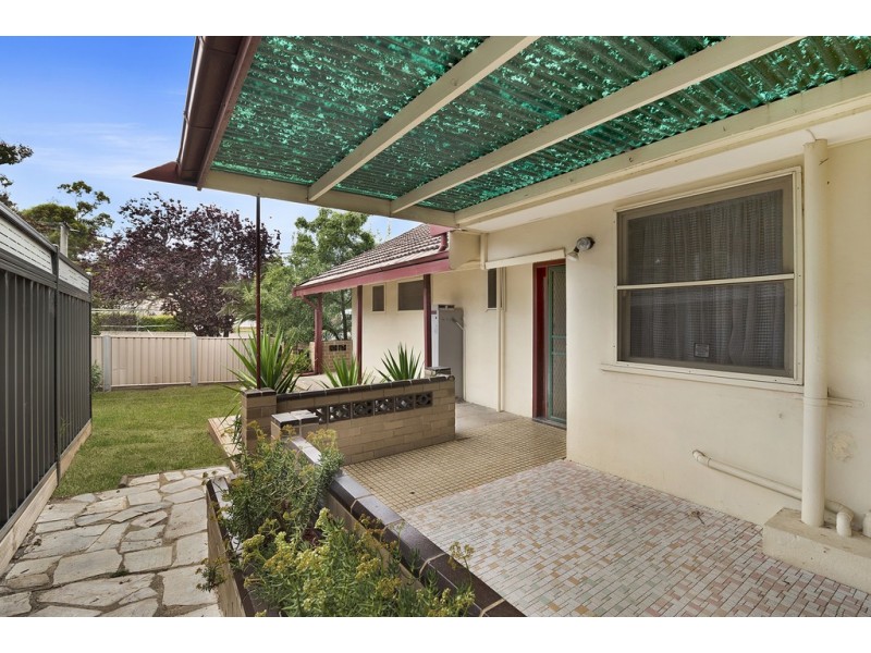 177 St Aidans Rd, Kennington VIC 3550