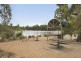 177 St Aidans Rd, Kennington VIC 3550