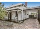 90 Vine Street, Bendigo VIC 3550