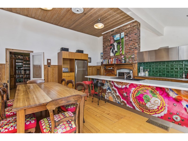 90 Vine Street, Bendigo VIC 3550