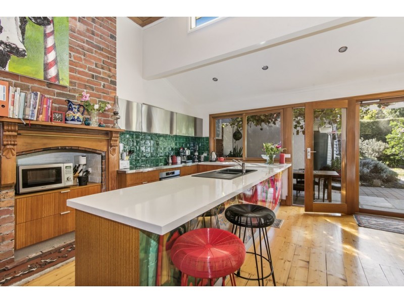 90 Vine Street, Bendigo VIC 3550