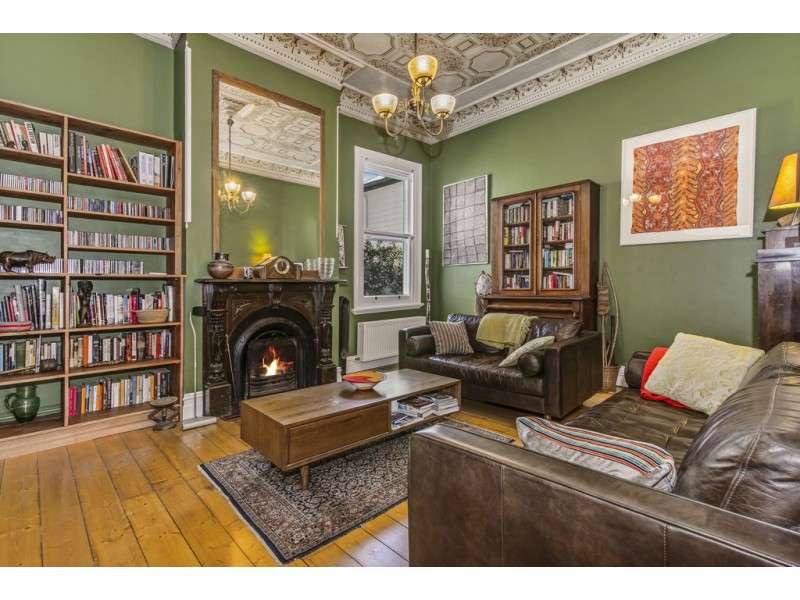 90 Vine Street, Bendigo VIC 3550