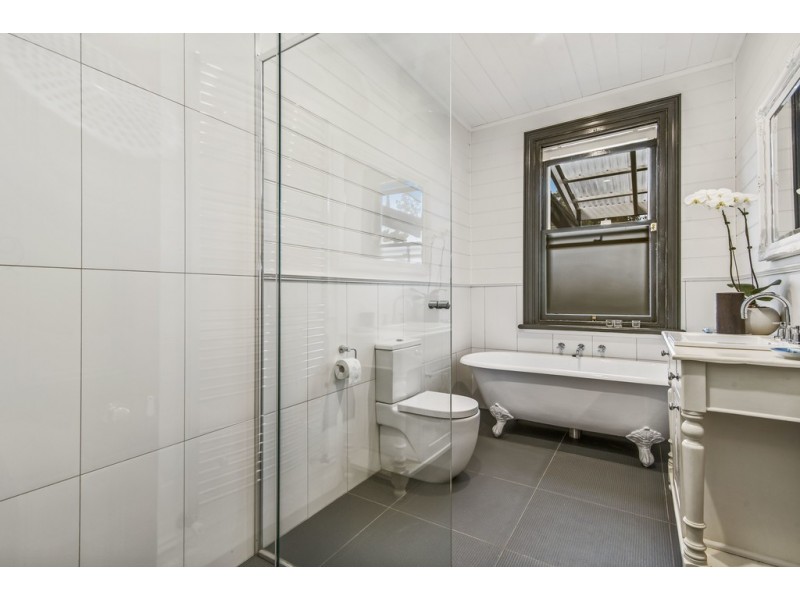 90 Vine Street, Bendigo VIC 3550