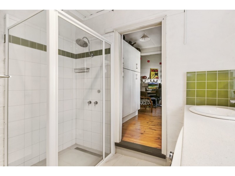 90 Vine Street, Bendigo VIC 3550