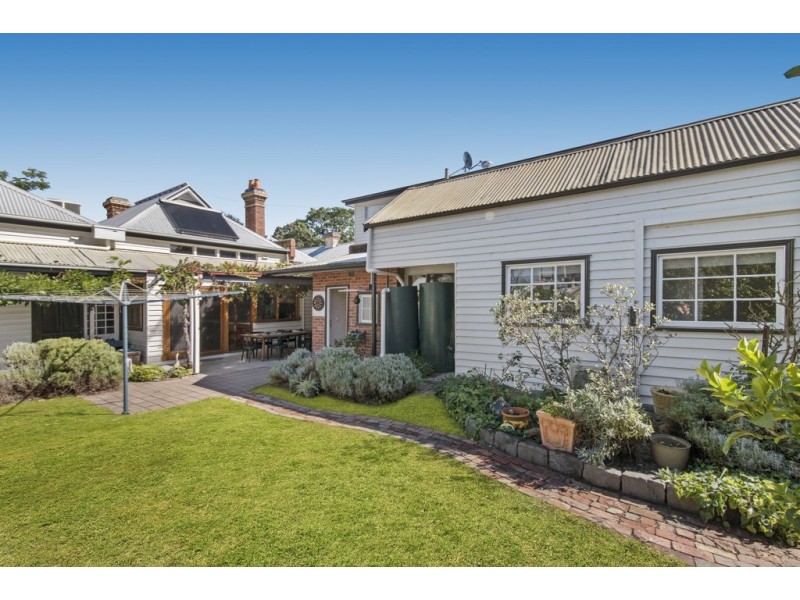 90 Vine Street, Bendigo VIC 3550