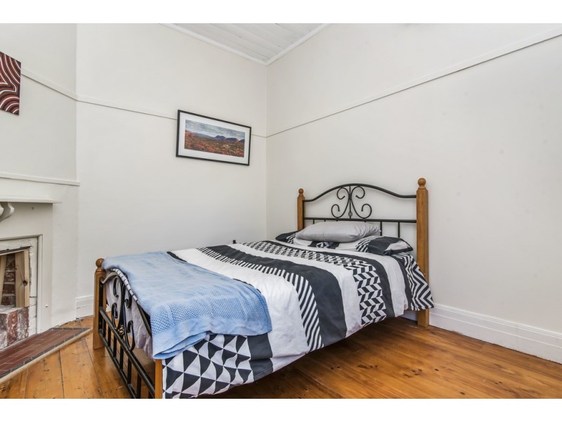 90 Vine Street, Bendigo VIC 3550