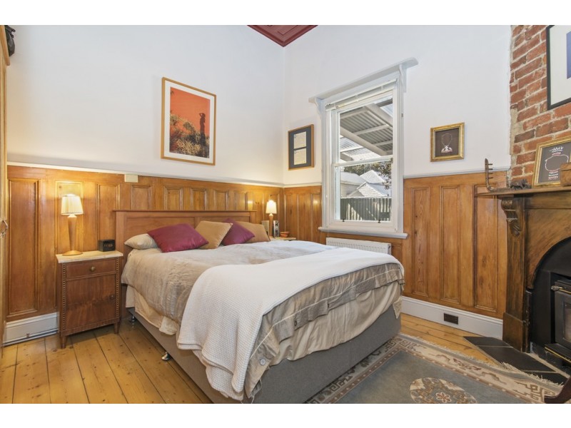 90 Vine Street, Bendigo VIC 3550