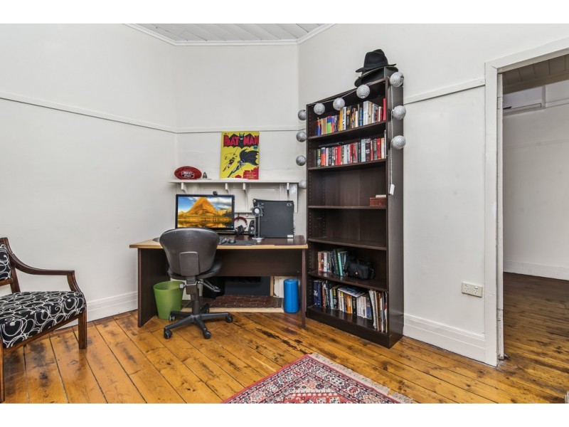 90 Vine Street, Bendigo VIC 3550