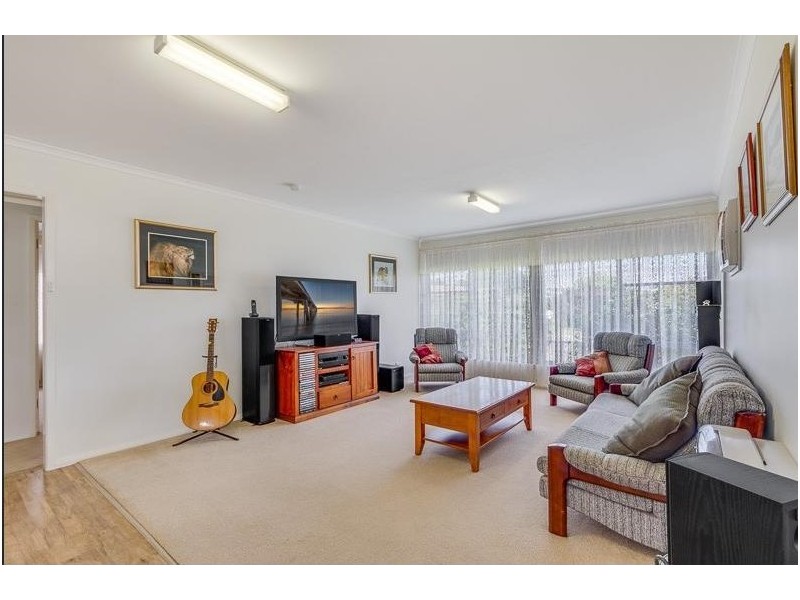 8 McColl Street, Bendigo VIC 3550