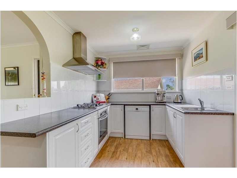 8 McColl Street, Bendigo VIC 3550