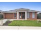 16 Diva Way, Huntly VIC 3551