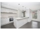 16 Diva Way, Huntly VIC 3551