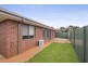 16 Diva Way, Huntly VIC 3551