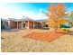 9 Highland Way, Maiden Gully VIC 3551