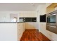 9 Highland Way, Maiden Gully VIC 3551