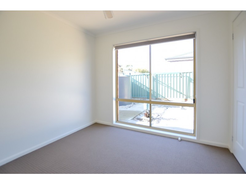 9 Highland Way, Maiden Gully VIC 3551