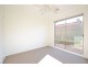9 Highland Way, Maiden Gully VIC 3551