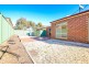 9 Highland Way, Maiden Gully VIC 3551