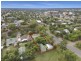 13 Anderson Street, Bendigo VIC 3550