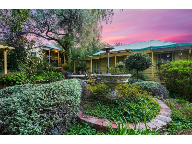 13 Anderson Street, Bendigo VIC 3550