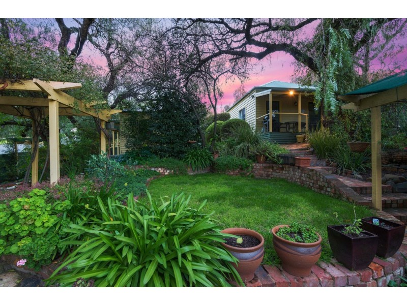 13 Anderson Street, Bendigo VIC 3550