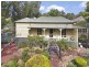 13 Anderson Street, Bendigo VIC 3550