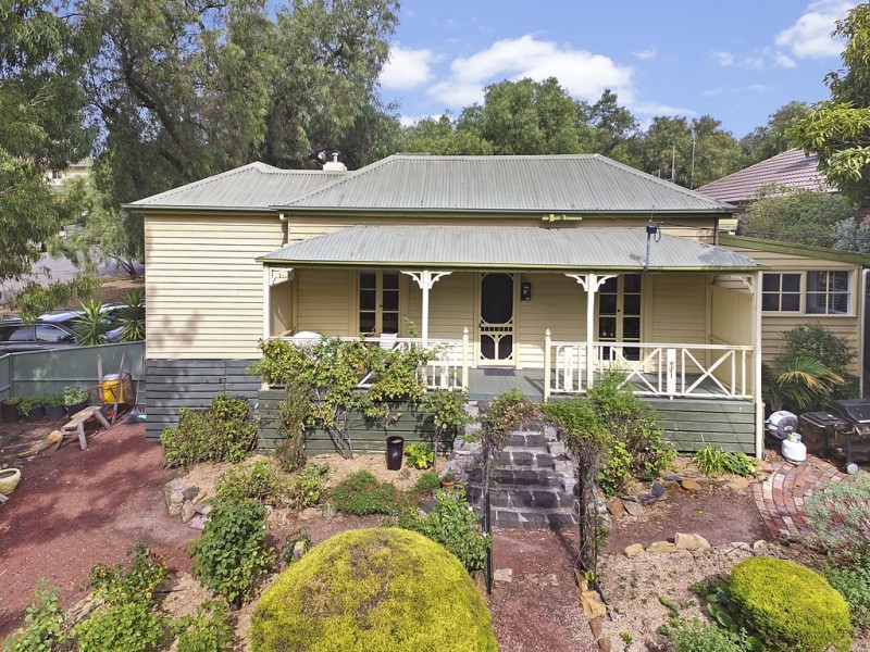 13 Anderson Street, Bendigo VIC 3550