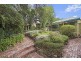 13 Anderson Street, Bendigo VIC 3550