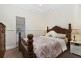 13 Anderson Street, Bendigo VIC 3550