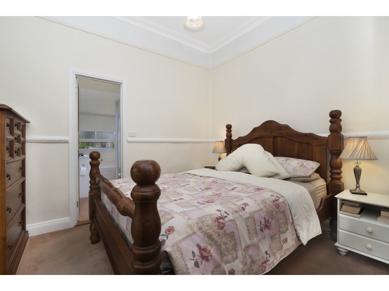 13 Anderson Street, Bendigo VIC 3550