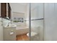 13 Anderson Street, Bendigo VIC 3550