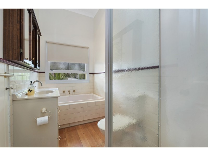 13 Anderson Street, Bendigo VIC 3550