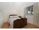 13 Anderson Street, Bendigo VIC 3550