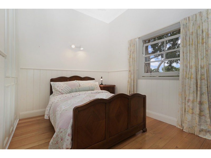 13 Anderson Street, Bendigo VIC 3550