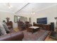 13 Anderson Street, Bendigo VIC 3550
