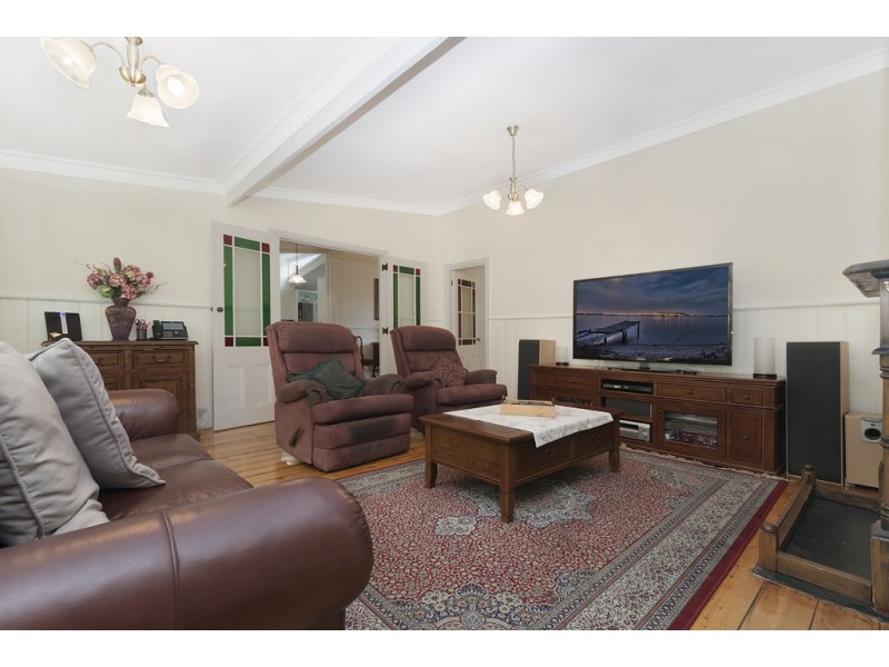 13 Anderson Street, Bendigo VIC 3550