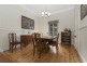 13 Anderson Street, Bendigo VIC 3550