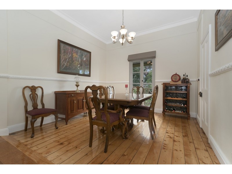 13 Anderson Street, Bendigo VIC 3550