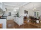 13 Anderson Street, Bendigo VIC 3550